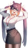 meta:artist_request meta:character_request meta:source_request meta:tagme // 2381x4096 // 833KB