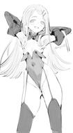 meta:artist_request meta:character_request meta:source_request meta:tagme // 827x1514 // 280KB