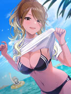 meta:artist_request meta:character_request meta:source_request meta:tagme // 2504x3344 // 9.3MB