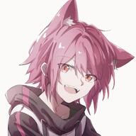 body_wings character:exusiai_(arknights) halo in-series_category:laterano in-series_category:sankta meta:artist_request meta:source_request meta:tagme series:arknights // 2048x2048 // 716KB