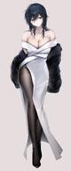 meta:artist_request meta:character_request meta:source_request meta:tagme // 1715x4096 // 329KB
