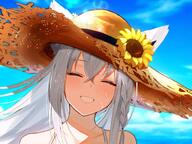animal_ears character:shirakami_fubuki fox_ears fox_girl in-series_category:gamers in-series_category:generation_1 in-series_category:hololive_japan meta:artist_request meta:source_request meta:tagme series:hololive // 1600x1196 // 380KB