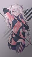 animal_ears character:shishiro_botan in-series_category:generation_5 in-series_category:hololive_japan lion_ears lion_girl meta:artist_request meta:source_request meta:tagme series:hololive // 1080x1920 // 3.1MB