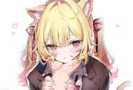 meta:artist_request meta:character_request meta:source_request meta:tagme // 2048x1384 // 234KB