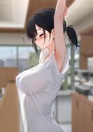 meta:artist_request meta:character_request meta:source_request meta:tagme // 2508x3541 // 879KB