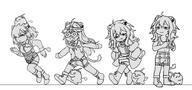 animal_ears character:shishiro_botan in-series_category:generation_5 in-series_category:hololive_japan lion_ears lion_girl meta:artist_request meta:source_request meta:tagme series:hololive // 1500x700 // 296KB