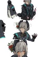meta:artist_request meta:character_request meta:source_request meta:tagme series:arknights // 1000x1500 // 183KB