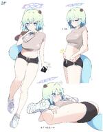 meta:artist_request meta:character_request meta:source_request meta:tagme series:blue_archive // 3196x4096 // 723KB