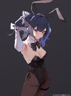 meta:artist_request meta:character_request meta:source_request meta:tagme // 794x1066 // 380KB