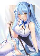 character:yukihana_lamy elf in-series_category:generation_5 in-series_category:hololive_japan meta:artist_request meta:source_request meta:tagme pointed_ears series:hololive // 1414x2000 // 362KB
