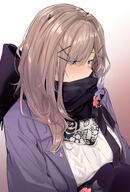 meta:artist_request meta:character_request meta:source_request meta:tagme // 2292x3389 // 7.2MB