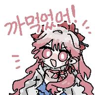 meta:artist_request meta:character_request meta:source_request meta:tagme series:arknights // 200x200 // 4.0KB