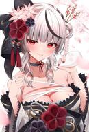 meta:artist_request meta:character_request meta:source_request meta:tagme // 600x888 // 825KB