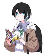 meta:artist_request meta:character_request meta:source_request meta:tagme // 812x1000 // 99KB