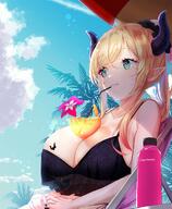 meta:artist_request meta:character_request meta:source_request meta:tagme // 1446x1756 // 345KB