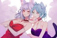 meta:artist_request meta:character_request meta:source_request meta:tagme // 2048x1344 // 3.3MB