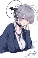 meta:artist_request meta:character_request meta:source_request meta:tagme // 1736x2615 // 1.9MB