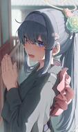 meta:artist_request meta:character_request meta:source_request meta:tagme series:blue_archive // 2311x3925 // 772KB