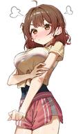 meta:artist_request meta:character_request meta:source_request meta:tagme // 3535x5800 // 6.5MB