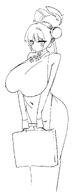 meta:artist_request meta:character_request meta:source_request meta:tagme series:blue_archive // 1137x2812 // 117KB