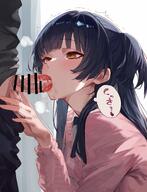meta:artist_request meta:character_request meta:source_request meta:tagme // 1841x2400 // 621KB
