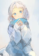 meta:artist_request meta:character_request meta:source_request meta:tagme // 2480x3508 // 3.2MB