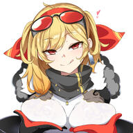 meta:artist_request meta:character_request meta:source_request meta:tagme // 1075x1075 // 594KB