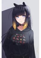 meta:artist_request meta:character_request meta:source_request meta:tagme // 850x1202 // 1018KB