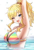 meta:artist_request meta:character_request meta:source_request meta:tagme // 1410x2048 // 276KB