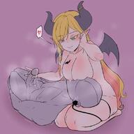 meta:artist_request meta:character_request meta:source_request meta:tagme // 640x640 // 371KB