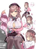 meta:artist_request meta:character_request meta:source_request meta:tagme // 2603x3470 // 6.7MB