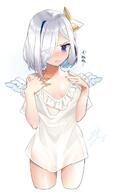 character:amane_kanata in-series_category:generation_4 in-series_category:hololive_japan meta:artist_request meta:source_request meta:tagme series:hololive // 627x1060 // 52KB