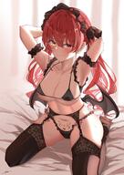 character:houshou_marine heterochromia in-series_category:generation_3 in-series_category:hololive_japan meta:artist_request meta:source_request meta:tagme series:hololive // 1736x2456 // 448KB