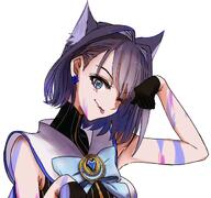 character:ouro_kronii halo in-series_category:council in-series_category:hololive_english in-series_category:promise mechanical_halo meta:artist_request meta:source_request meta:tagme series:hololive // 1200x1125 // 155KB