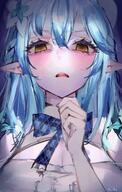 character:yukihana_lamy elf in-series_category:generation_5 in-series_category:hololive_japan meta:artist_request meta:source_request meta:tagme pointed_ears series:hololive // 2270x3567 // 19MB