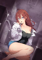 meta:artist_request meta:character_request meta:source_request meta:tagme // 2894x4093 // 16MB