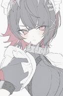 meta:artist_request meta:character_request meta:source_request meta:tagme series:zenless_zone_zero // 1102x1663 // 212KB