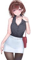 meta:artist_request meta:character_request meta:source_request meta:tagme // 759x1443 // 470KB