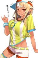 meta:artist_request meta:character_request meta:source_request meta:tagme // 206x314 // 14KB