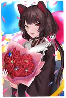 meta:artist_request meta:character_request meta:source_request meta:tagme // 678x1001 // 951KB